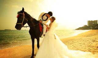 深圳婚纱摄影哪里好 深圳婚纱摄影哪里好