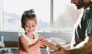 25个点连线最佳答案图 25个点连线最佳答案图